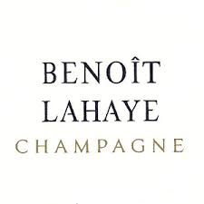 img Benoit Lahaye